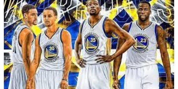 Alexis Mac Allister kommer til Liverpool